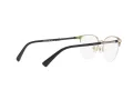 Versace Glasögon VE 1247 1252