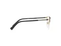 Versace Glasögon VE 1247 1252