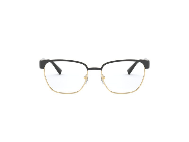 Versace Glasögon VE 1264 1436