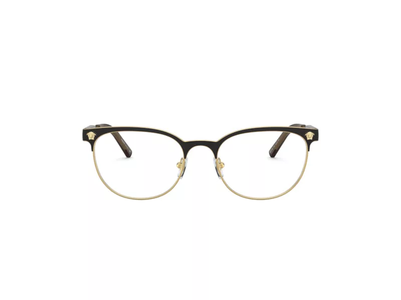 Versace VE 1268 1261 53 Női szemüvegkeret (optikai keret)