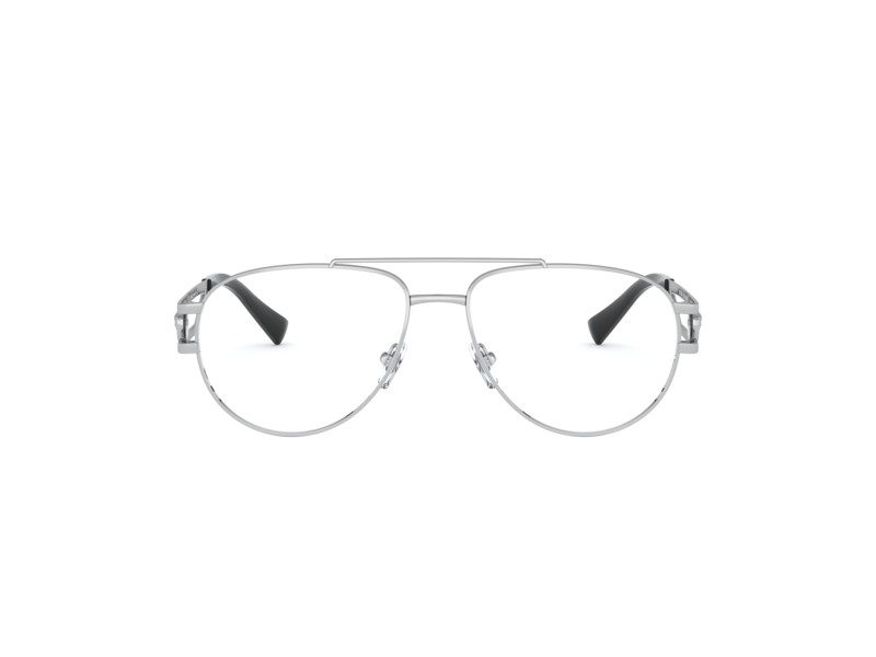 Versace Glasögon VE 1269 1000