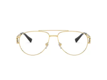 Versace Glasögon VE 1269 1002