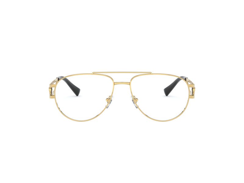 Versace Glasögon VE 1269 1002
