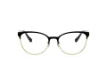 Versace Glasögon VE 1271 1433