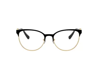 Versace Glasögon VE 1271 1433