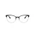 Versace Glasögon VE 1271 1433