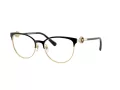 Versace Glasögon VE 1271 1433