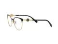 Versace Glasögon VE 1271 1433