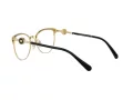 Versace Glasögon VE 1271 1433