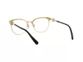 Versace Glasögon VE 1271 1433