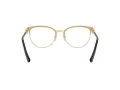 Versace Glasögon VE 1271 1433