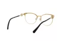 Versace Glasögon VE 1271 1433