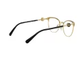 Versace Glasögon VE 1271 1433