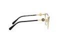 Versace Glasögon VE 1271 1433