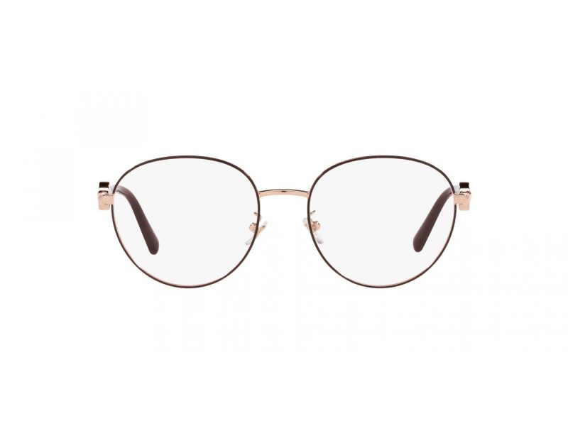 Versace Glasögon VE 1273D 1467