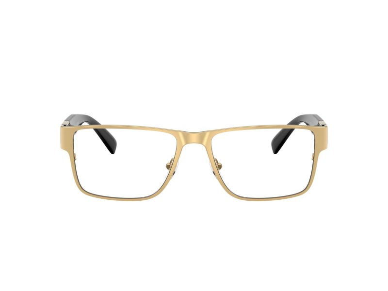 Versace Glasögon VE 1274 1002