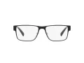 Versace Glasögon VE 1274 1436