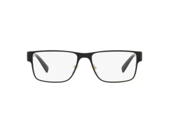 Versace Glasögon VE 1274 1436