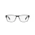 Versace Glasögon VE 1274 1436