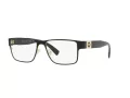 Versace Glasögon VE 1274 1436