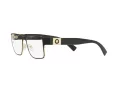 Versace Glasögon VE 1274 1436
