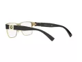 Versace Glasögon VE 1274 1436