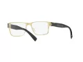 Versace Glasögon VE 1274 1436
