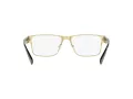 Versace Glasögon VE 1274 1436