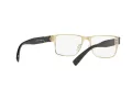 Versace Glasögon VE 1274 1436