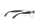 Versace Glasögon VE 1274 1436