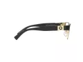 Versace Glasögon VE 1274 1436