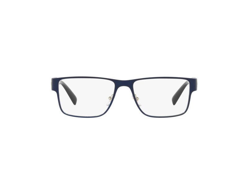 Versace Glasögon VE 1274 1468