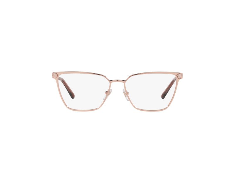 Versace Glasögon VE 1275 1412
