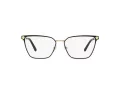 Versace Glasögon VE 1275 1433