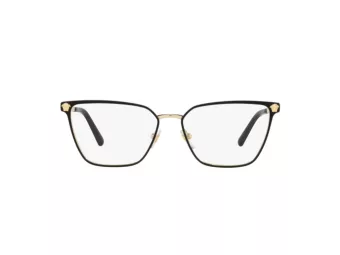 Versace Glasögon VE 1275 1433