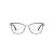 Versace Glasögon VE 1275 1433