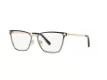 Versace Glasögon VE 1275 1433