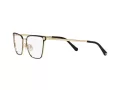 Versace Glasögon VE 1275 1433