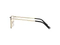Versace Glasögon VE 1275 1433