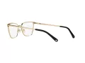 Versace Glasögon VE 1275 1433