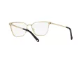 Versace Glasögon VE 1275 1433
