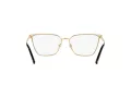 Versace Glasögon VE 1275 1433