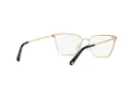 Versace Glasögon VE 1275 1433