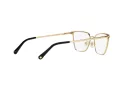 Versace Glasögon VE 1275 1433