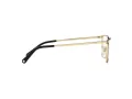 Versace Glasögon VE 1275 1433