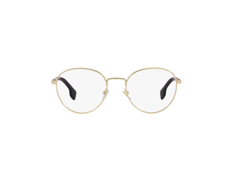 Versace Glasögon VE 1279 1002