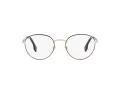 Versace Glasögon VE 1279 1480
