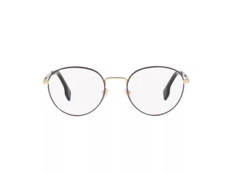 Versace Glasögon VE 1279 1480