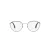 Versace Glasögon VE 1279 1480