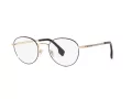 Versace Glasögon VE 1279 1480